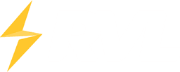 Grupo RVL