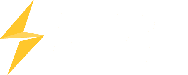 Grupo RVL - Marketing e Vídeos para Empresas em BH